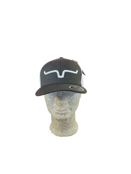 Kimes Cap Herren Style Baseball