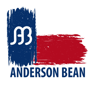 Anderson Bean Boot Company