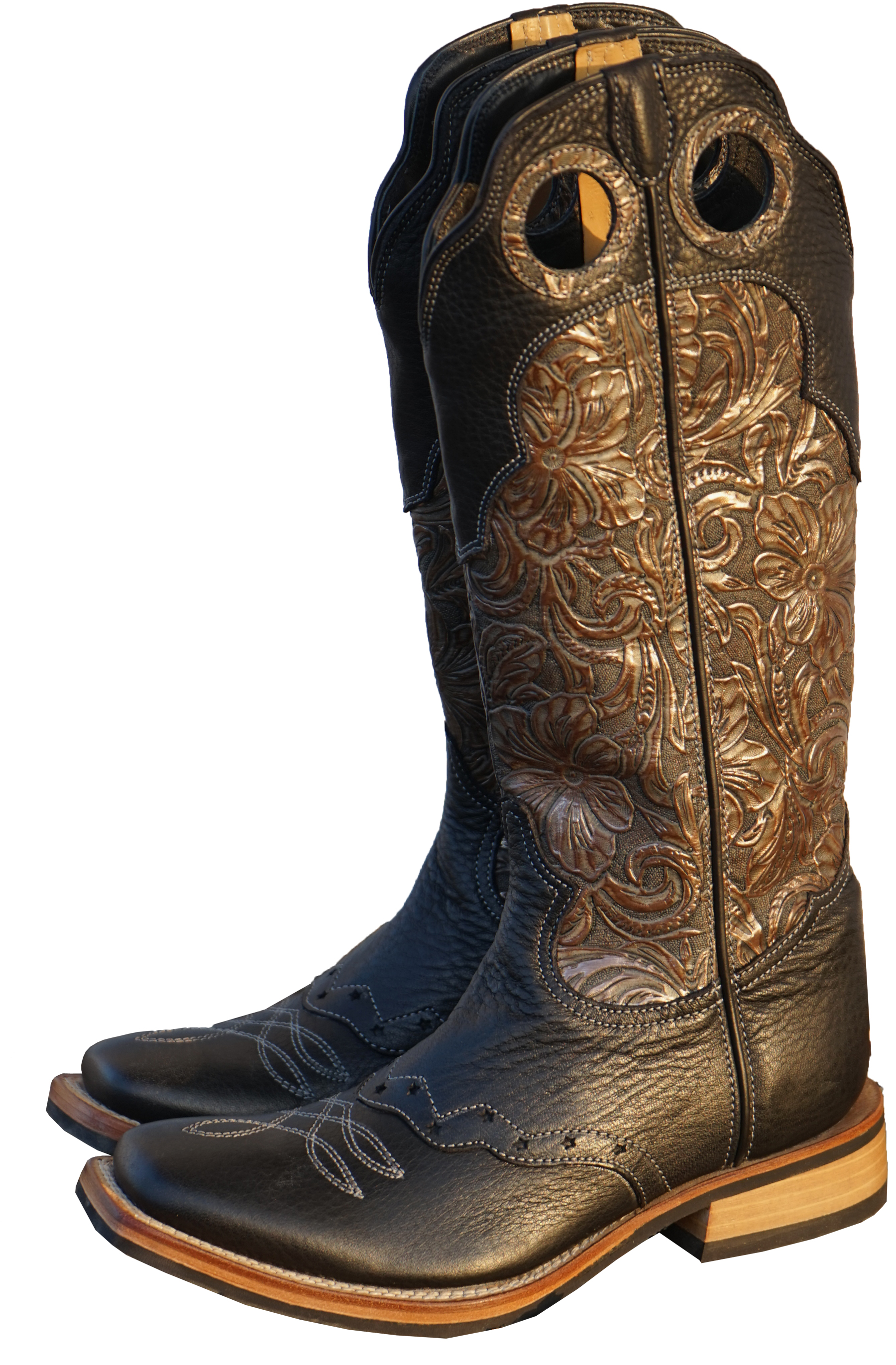 Secchiari Boots | Stiefel | Bekleidung | Reiter | Gomeier´s Onlineshop 