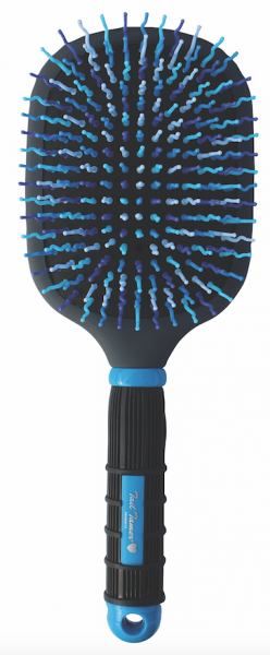 Paddle Brush large von Tail Tamer